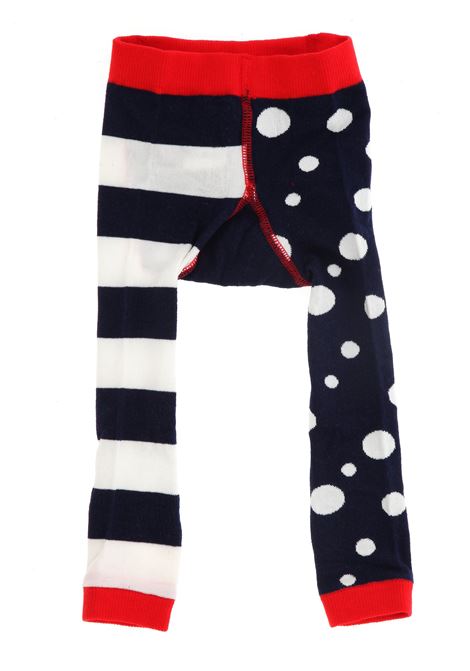  GIù Giù | LEGGINGSLUPOLUPO